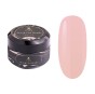 F.O.X FOX Akrylożel Acryl Gel Bottle 008, różowy żel w słoiczku 30ml