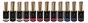 Boska Nails Lakier hybrydowy do paznokci 549 White Angel 10ml