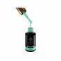 Boska Nails Miętowy Lakier Hybrydowy do paznokci 455 EVEE KIVI 6ml