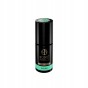 Boska Nails Miętowy Lakier Hybrydowy do paznokci 455 EVEE KIVI 6ml