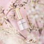Aba Group Lakier Hybrydowy do paznokci Kawowy Beż 750 BEIGE KISS 7ml