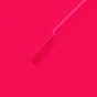 Aba Group Lakier Hybrydowy do paznokci Czerwony Neon 732 FLIRTY PINK 7ml