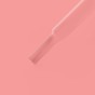 Aba Group Lakier Hybrydowy do paznokci Koralowy Neon 726 CORAL FLASH 7ml