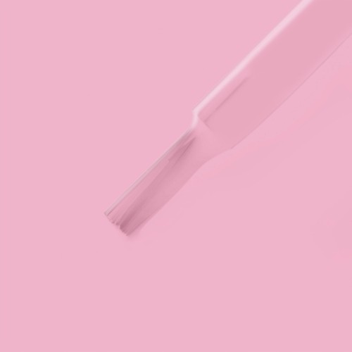 Aba Group Lakier Hybrydowy do paznokci Cukierkowy Róż 716 ROSY HOSHI 7ml