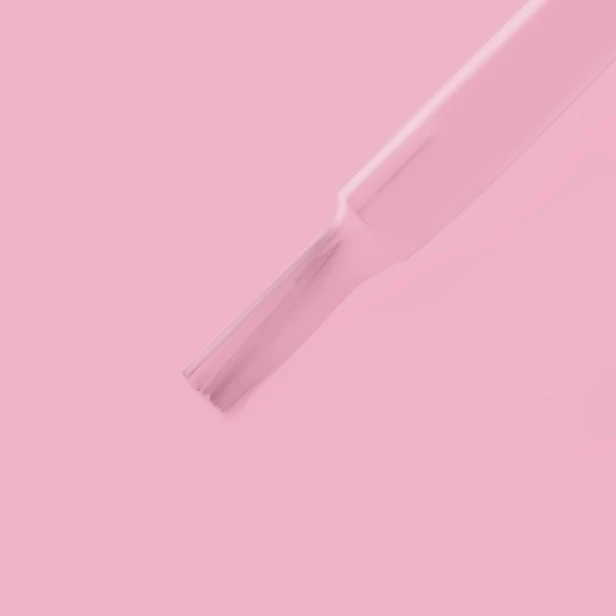 Aba Group Lakier Hybrydowy do paznokci Cukierkowy Róż 716 ROSY HOSHI 7ml