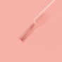 Aba Group Lakier Hybrydowy do paznokci Koralowy 714 PEACHY POSH 7ml