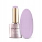 Aba Group Lakier Hybrydowy do paznokci Lawendowy Fiolet 709 LAVEN DIVA 7ml