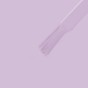 Aba Group Lakier Hybrydowy do paznokci Lawendowy Fiolet 709 LAVEN DIVA 7ml