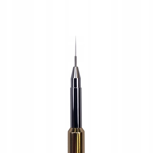 SLOWIANKA Pędzel Pędzelek do zdobień Premium Magic Brush 7,5