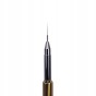 SLOWIANKA Pędzel Pędzelek do zdobień Premium Magic Brush 7,5