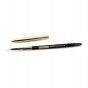 SLOWIANKA Pędzel Pędzelek do zdobień Premium Magic Brush 7,5