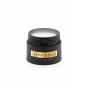 SLOWIANKA Żel budujący Half-Cover Builder Ideal Tixo MILKY MASCARPONE 15g