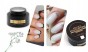SLOWIANKA Żel budujący Half-Cover Builder Ideal Tixo MILKY MASCARPONE 15g