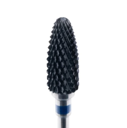 Aba group Frez ceramiczny CB031 stożek średni