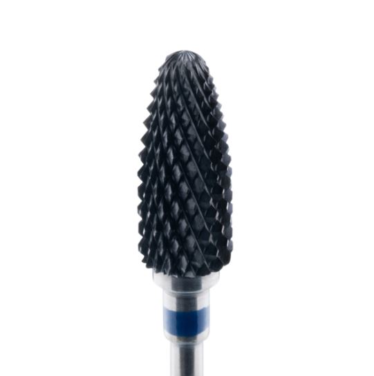 Aba group Frez ceramiczny CB031 stożek średni