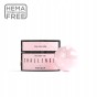 Makear Żel Budujący do paznokci Challengel HG13 PINK SHIMMER 50ml