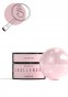 Makear Żel Budujący do paznokci Challengel HG13 PINK SHIMMER 50ml