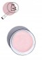 Makear Żel Budujący do paznokci Challengel HG13 PINK SHIMMER 50ml