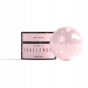 Makear Żel Budujący do paznokci Challengel HG13 PINK SHIMMER 50ml