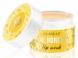 Claresa Hi, Honey! Peeling Miodowy Do Ust 15g