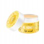 Claresa Hi, Honey! Peeling Miodowy Do Ust 15g