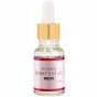 Aba Group Oliwka do Skórek i Paznokci Owocowa DON'T EAT ME 15ml