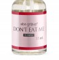 Aba Group Oliwka do Skórek i Paznokci Owocowa DON'T EAT ME 15ml