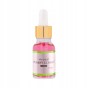 Aba Group Oliwka do Skórek i Paznokci Guma Balonowa YUMMY GUMMY 15ml