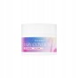 Aba Group Żel budujący Easy Cover No. 5 Self Leveling MILKY PINK 15g