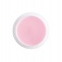 Aba Group Żel budujący Easy Cover No. 5 Self Leveling MILKY PINK 15g