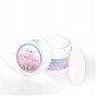 Aba Group Żel budujący Easy Cover No. 9 Self Leveling MILKY WHITE 15g