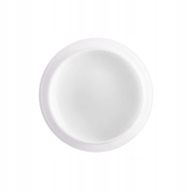 Aba Group Żel budujący Easy Cover No. 9 Self Leveling MILKY WHITE 15g