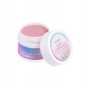 Aba Group Żel budujący Easy Cover No. 7 Self Leveling DUSTY PINK 15g
