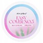Aba Group Żel budujący Easy Cover No. 5 Self Leveling MILKY PINK 50g