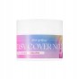 Aba Group Żel budujący Easy Cover No. 5 Self Leveling MILKY PINK 50g