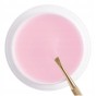 Aba Group Żel budujący Easy Cover No. 5 Self Leveling MILKY PINK 50g