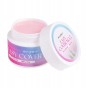 Aba Group Żel budujący Easy Cover No. 5 Self Leveling MILKY PINK 50g