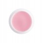 Aba Group Żel budujący Easy Cover No. 6 Self Leveling ROSE PINK 50g
