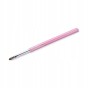 Aba Group Pędzel, Pędzelek do zdobień do żelu okrągły 4 Round Gel Brush #4