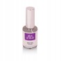 Aba Group Primer kwasowy do paznokci Acid Primer 15ml