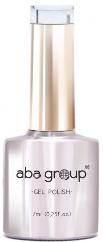 Aba Group Baza hybrydowa do paznokci HYBRID BASE 7ml