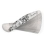 Aba Group Pilnik PÓŁKSIĘŻYC 100/180 Small Line STANDARD GODDES 25szt