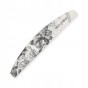 Aba Group Pilnik PÓŁKSIĘŻYC 100/180 Small Line STANDARD GODDES 25szt