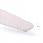 Aba Group Pilnik paznokci półksiężyc 100/180 Small Line Slim GODDES 100szt