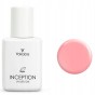 Yokaba Inception UV/LED 14 Żel budujący do paznokci EVENING PINK 30ml