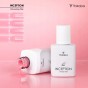 Yokaba Inception UV/LED 14 Żel budujący do paznokci EVENING PINK 30ml
