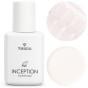 Yokaba INCEPTION 09 Żel budujący do paznokci w butelce FRENCH KISS 30ml