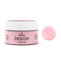 Yokaba DESIGN UV/LED GEL Żel budujący do paznokci 10 BLUSH FANTASY 50ml