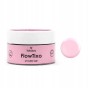 Yokaba FlowTixo GEL żel budujący do paznokci 01 MASK PINK 50ml