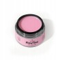 Yokaba FlowTixo GEL żel budujący do paznokci 01 MASK PINK 50ml